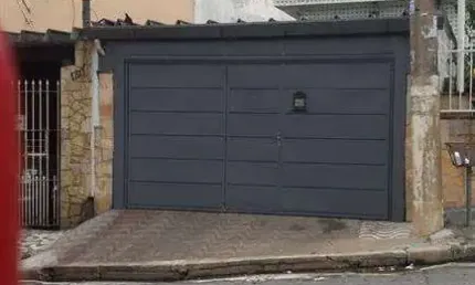 Casa com 2 quartos à venda no parque vitória, são paulo , 114 m2 por r$ 600.000