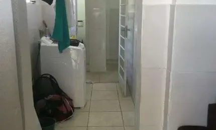 Casa com 2 quartos à venda na Vila Aurora (Zona Norte), São Paulo , 70 m2 por R$ 330.000