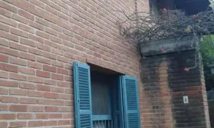 Casa com 2 quartos à venda na Vila Isolina Mazzei, São Paulo , 168 m2 por R$ 750.000