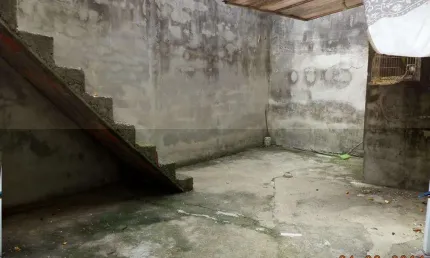 Casa com 3 quartos à venda na Vila Ana Rosa, São Paulo , 80 m2 por R$ 340.000