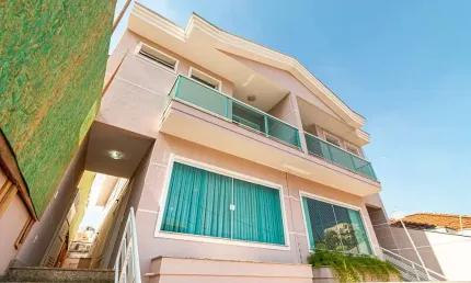 Casa com 3 quartos à venda no jardim são paulo (zona norte), são paulo , 185 m2 por r$ 1.299.990