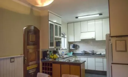 Casa com 3 quartos à venda na vila irmãos arnoni, são paulo , 210 m2 por r$ 1.270.000