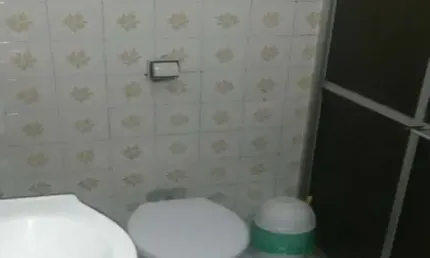Casa com 2 quartos à venda na vila amália (zona norte), são paulo , 85 m2 por r$ 478.723