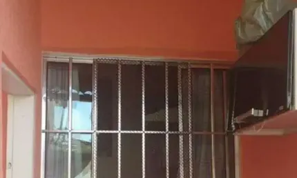 Casa com 2 quartos à venda no jardim maristela, são paulo , 100 m2 por r$ 290.000