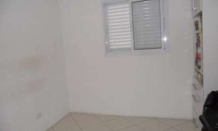 Casa com 3 quartos à venda na Vila Santa Terezinha (Zona Norte), São Paulo  por R$ 520.000