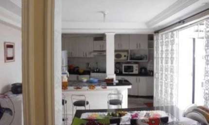 Casa com 3 quartos à venda no Parque Edu Chaves, São Paulo  por R$ 650.000