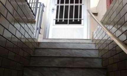 Casa com 2 quartos à venda no Mandaqui, São Paulo , 100 m2 por R$ 880.000