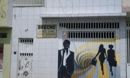 Casa com 3 quartos à venda no jardim são silvestre, são paulo , 140 m2 por r$ 690.000