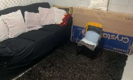 Casa com 2 quartos à venda na Vila João Batista, São Paulo , 70 m2 por R$ 148.936