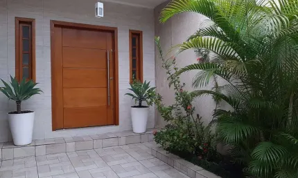Casa com 3 quartos à venda na vila santa maria, são paulo , 360 m2 por r$ 1.640.000