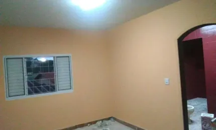 Casa com 6 quartos à venda no jardim japão, são paulo , 277 m2 por r$ 1.065.800