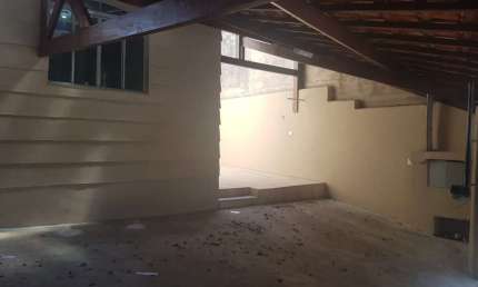 Casa com 3 quartos à venda na Vila Dionisia, São Paulo , 130 m2 por R$ 659.574