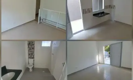 Casa com 5 quartos para alugar no Lauzane Paulista, São Paulo , 300 m2 por R$ 5.000