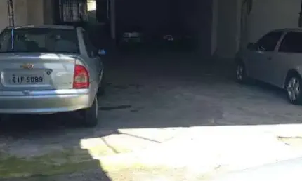 Barracão / Galpão / Depósito à venda no Jardim Japão, São Paulo , 240 m2 por R$ 1.300.000