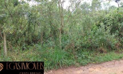 Terreno à venda no Rio Acima, Mairiporã  por R$ 120.000