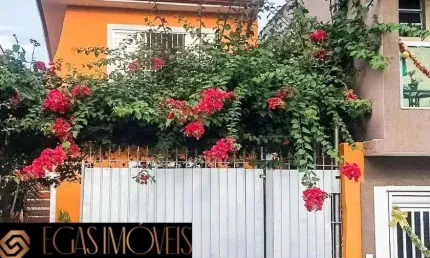Casa com 5 quartos à venda na vila sabrina, são paulo , 125 m2 por r$ 692.000