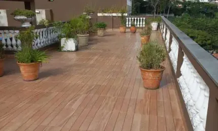 Casa com 3 quartos para alugar no Horto Florestal, São Paulo , 453 m2 por R$ 5.000