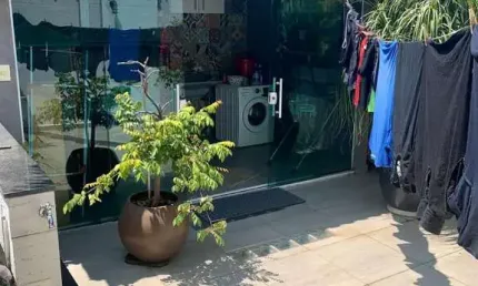 Casa com 2 quartos à venda na Vila Zamataro, Guarulhos , 70 m2 por R$ 800.000