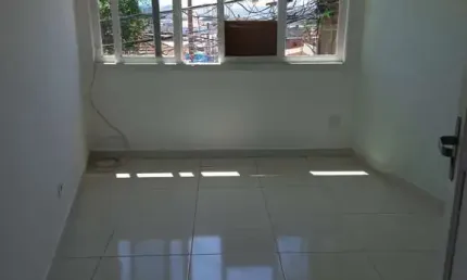 Apartamento com 2 quartos à venda na vila medeiros, são paulo , 75 m2 por r$ 1.700.000