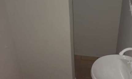 Casa com 1 quarto para alugar no Parque Edu Chaves, São Paulo , 30 m2 por R$ 900