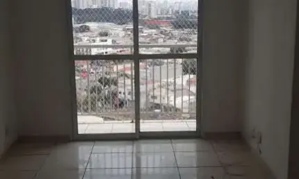 Apartamento com 3 quartos à venda no parque novo mundo, são paulo , 60 m2 por r$ 340.000