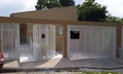 Prédio à venda no Tucuruvi, São Paulo , 500 m2 por R$ 1.800.000