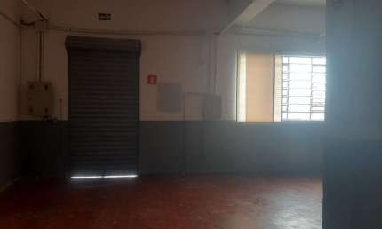 Ponto comercial para alugar no Jardim Paraíso, São Paulo , 250 m2 por R$ 1.900
