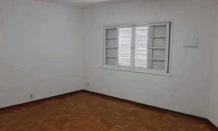 Casa com 6 quartos para alugar na Vila Baruel, São Paulo , 150 m2 por R$ 5.200