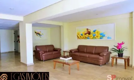 Apartamento com 3 quartos à venda na vila mazzei, são paulo , 63 m2 por r$ 340.425
