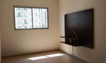 Apartamento com 2 quartos à venda em Santa Teresinha, São Paulo , 50 m2 por R$ 470.000