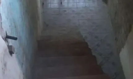 Casa com 3 quartos à venda na vila souza, são paulo , 200 m2 por r$ 500.000