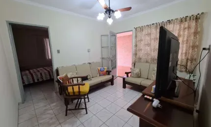 Casa com 2 quartos à venda na Chácara Belenzinho, São Paulo , 100 m2 por R$ 550.000
