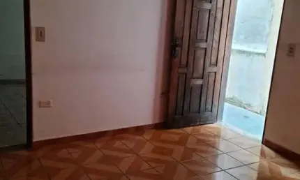 Casa com 2 quartos à venda no Jardim Vila Rica, São Paulo , 70 m2 por R$ 220.000