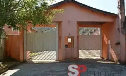 Casa com 2 quartos à venda no Massaguaçu, Caraguatatuba , 90 m2 por R$ 390.000