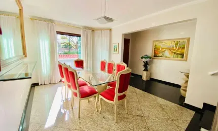 Casa com 3 quartos à venda na Vila Irmãos Arnoni, São Paulo  por R$ 1.200.000