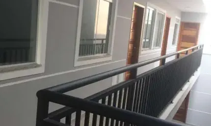 Apartamento com 1 quarto à venda no jardim modelo, são paulo , 33 m2 por r$ 170.000