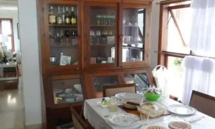 Casa com 4 quartos à venda no tremembé, são paulo  por r$ 1.100.000