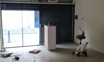 Ponto comercial para alugar no Jardim Nazareth, São Paulo , 70 m2 por R$ 1.400