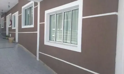 Casa com 3 quartos à venda na vila isolina mazzei, são paulo , 87 m2 por r$ 584.000