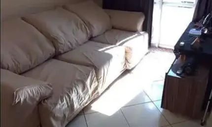 Apartamento com 3 quartos à venda no jardim andaraí, são paulo , 60 m2 por r$ 300.000