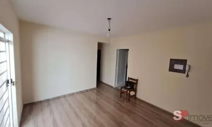 Apartamento com 2 quartos à venda em santana, são paulo , 74 m2 por r$ 400.000