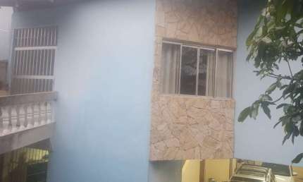 Casa com 3 quartos à venda no Jordanópolis, Arujá , 322 m2 por R$ 700.000
