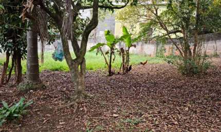 Terreno à venda no Tremembé, São Paulo  por R$ 2.000.000