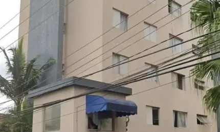 Apartamento com 2 quartos à venda na vila constança, são paulo , 77 m2 por r$ 350.000