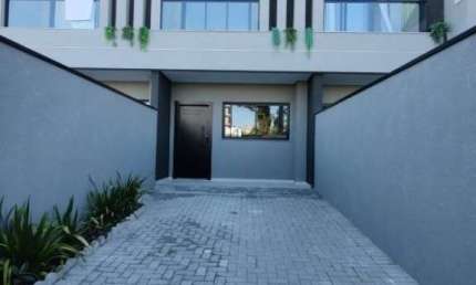 Casa com 2 quartos à venda em Morretes, Itapema 