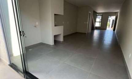 Casa com 2 quartos à venda em Morretes, Itapema 