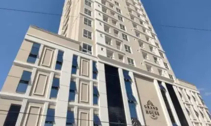 Apartamento à venda em Morretes, Itapema 