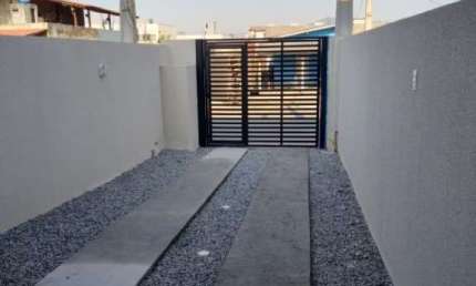 Casa à venda na Rua 410, 1571, Morretes, Itapema