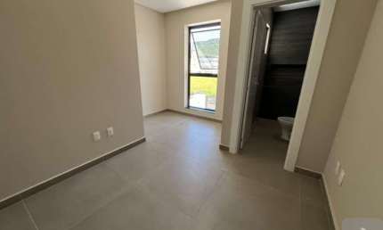 Casa com 2 quartos à venda na Rua 402, 937, Centro, Itapema