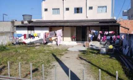 Terreno à venda na R 436, 800, Morretes, Itapema